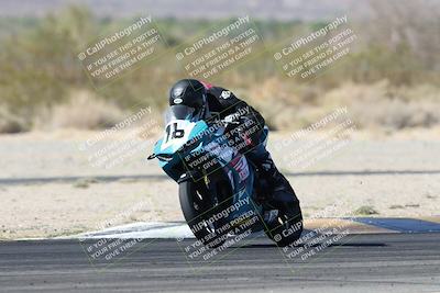 media/Apr-19-2025-CVMA (Sat) [[586b59ad56]]/Race 14-500-350 Supersport/